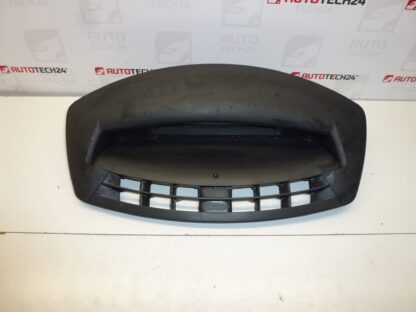 Tachimetro sveglia Citroën C4 96613462ZD 6106VZ - immagine 4