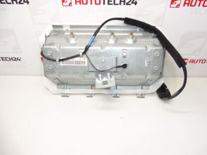 Airbag passeggero Peugeot 207 9685759080 8216WJ - immagine 2