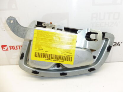 Airbag per sedile Citroën C8 Peugeot 807 sinistro 5252940 8216NQ - immagine 2