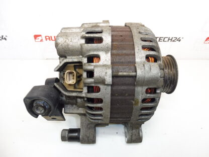 Alternatore Mitsubishi CL12 9640088080 A003TB2691J 57056N - immagine 2