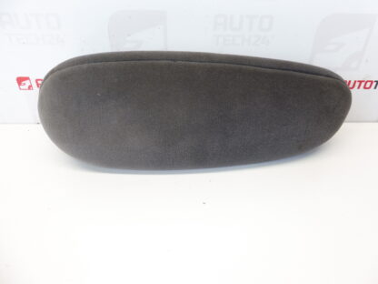 Bracciolo conducente Citroën C5 8969XZ - immagine 2
