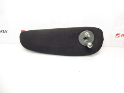 Bracciolo conducente Citroën Peugeot 8830JN - immagine 2