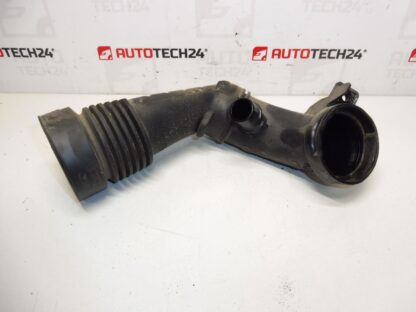 Collegamento aria 1.5 HDI Citroën Peugeot 9810921280 - immagine 2