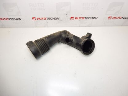 Collegamento aria 1.5 HDI Citroën Peugeot 9810921280