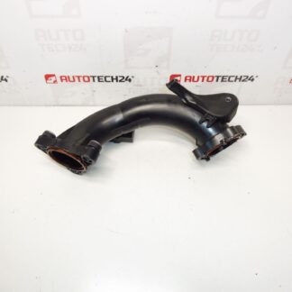 Collegamento aria 1.5 HDI Citroën Peugeot 9813294880