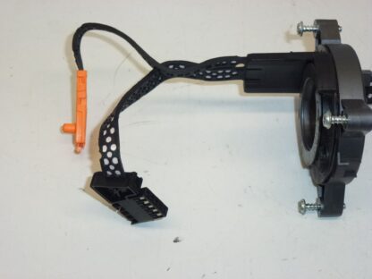 Contatto rotante Citroën Peugeot 9635682680 4112CP - immagine 2
