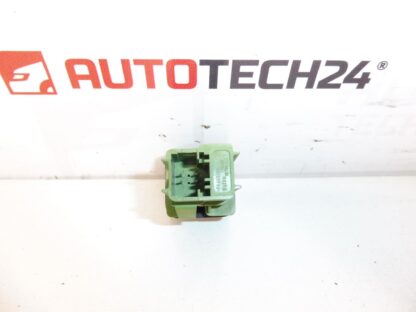 Controller ESP Valeo Peugeot 206 6554V1 - immagine 2