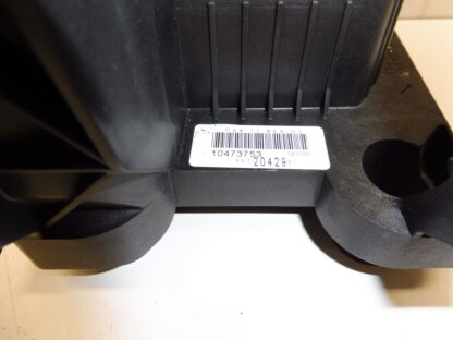 Leva del cambio Peugeot 308 9672042980 2400KK - immagine 2