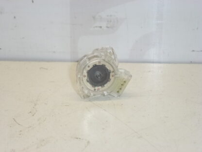 Motorino passo-passo per contagiri Citroën C5 dal 2001 al 2007 - immagine 2