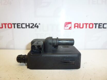 Riscaldatore diesel 1.6 HDI Citroën Peugeot 9305-108C 190434 - immagine 2