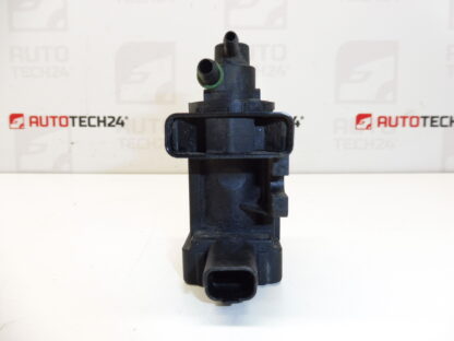 Valvola del vuoto 9660693180 1618S5 - immagine 2