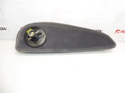 Bracciolo conducente Citroën C8 Peugeot 807 8830WT - immagine 2