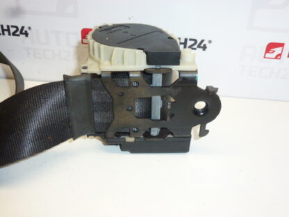Cinghia destra Citroën C3 96803594XX 8974QS - immagine 2
