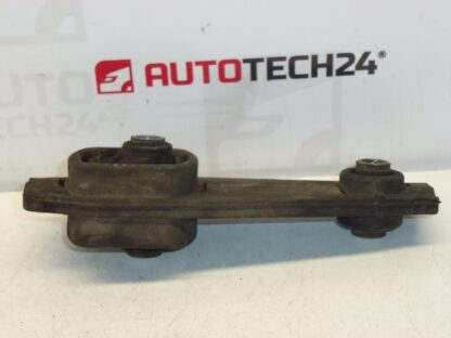 Citroën Peugeot Supporto motore 9681675280 180696 - immagine 2