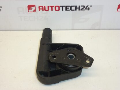 Citroën Xsara Xantia comando sedile 96149664ZL 8920VX - immagine 2