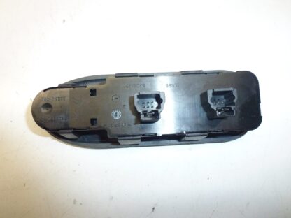 Comando finestrini e specchietti Citroën C5 96514300ZF 6554HT - immagine 2