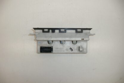 Display Citroën Peugeot 9642824677A00 6155GV 6593L3 - immagine 2