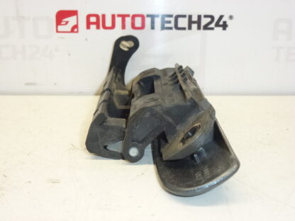 Maniglia destra Citroën Xsara Picasso EZWD 9101R9 - immagine 2