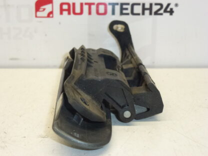 Maniglia sinistra Citroën Xsara Picasso EZWD 9101R8 - immagine 2