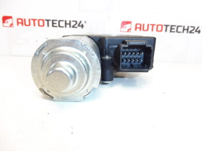 Motore elettrico Citroën Peugeot 12903944 2223284 8401WH - immagine 2