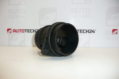 Peso dell'aria Citroën Peugeot 5WK97001 9645948780 1920GN - immagine 2