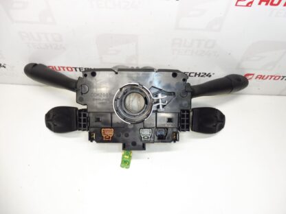 Piloti ESP Citroën Peugeot 96642623XT 98070110XT 6242FR - immagine 2