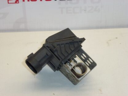 Resistenza Sahara Citroën Peugeot 9673999880 1308CL - immagine 2