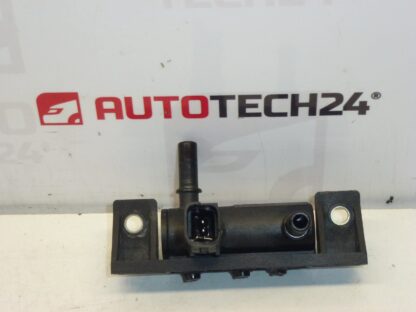 Sensore di temperatura diesel Citroën Peugeot 1922G4 - immagine 2