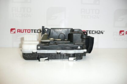 Serratura porta posteriore destra Citroën Xsara 913884 - immagine 2