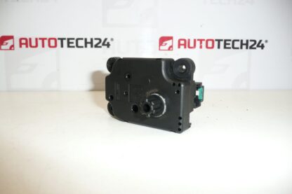 Servo Citroën Peugeot EAD 151 4puh-19e616-bb 6447RF - immagine 2