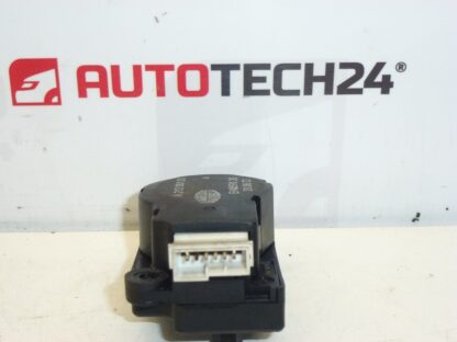 Servo MAGNETI MARELLI Citroën Peugeot EAM590 6447LW - immagine 2
