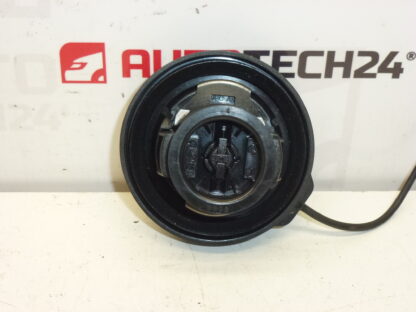 Tappo serbatoio Citroën Peugeot 1508N1 - immagine 2