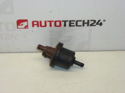 Valvola a carbone attivo Citroën Peugeot 9662640480 16287G - immagine 2