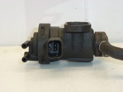 Valvola del vuoto Citroën Bosch 0928400414 9635704380 - immagine 2