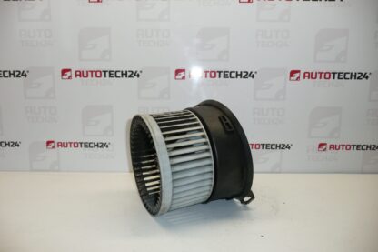 Ventola Citroen C5 Peugeot 407 4PUH-18456-BA 6441S3 - immagine 2