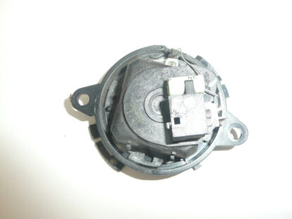 Altoparlante Citroën Peugeot 9633355780 6562C7 - immagine 2