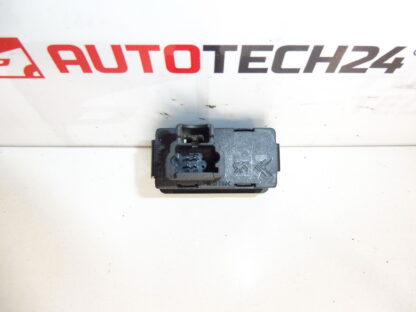 Alzacristallo Citroën C8 Peugeot 807 14996420XT 6554P6 - immagine 2