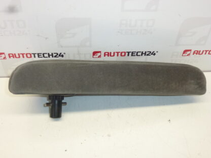 Bracciolo passeggero Citroën Peugeot 883032 - immagine 2