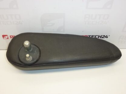 Bracciolo sinistro Citroën Peugeot 8830R7 - immagine 2