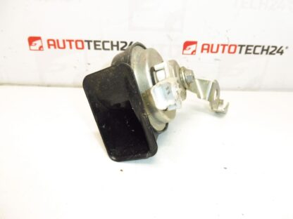 Clacson clacson con supporto Citroen C4 II DS4 6236P4 - immagine 2