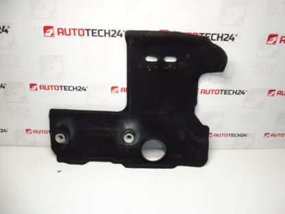 Copertura motore 1.6 e-HDI Citroën Peugeot 0137F9 - immagine 2