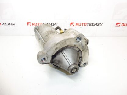 Motorino d'avviamento HELLA 8EA 011 610-281 Citroën Peugeot 2.0 2.2 HDI 5802Z5 5802EF - immagine 2