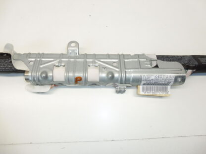 Soffitto airbag Peugeot 308 9676859680 8338U7 - immagine 2