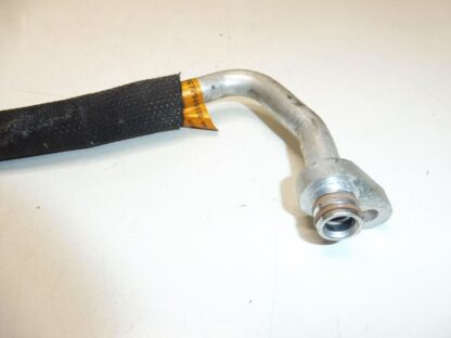 Tubo clima Citroën Peugeot 9677949880 - immagine 2